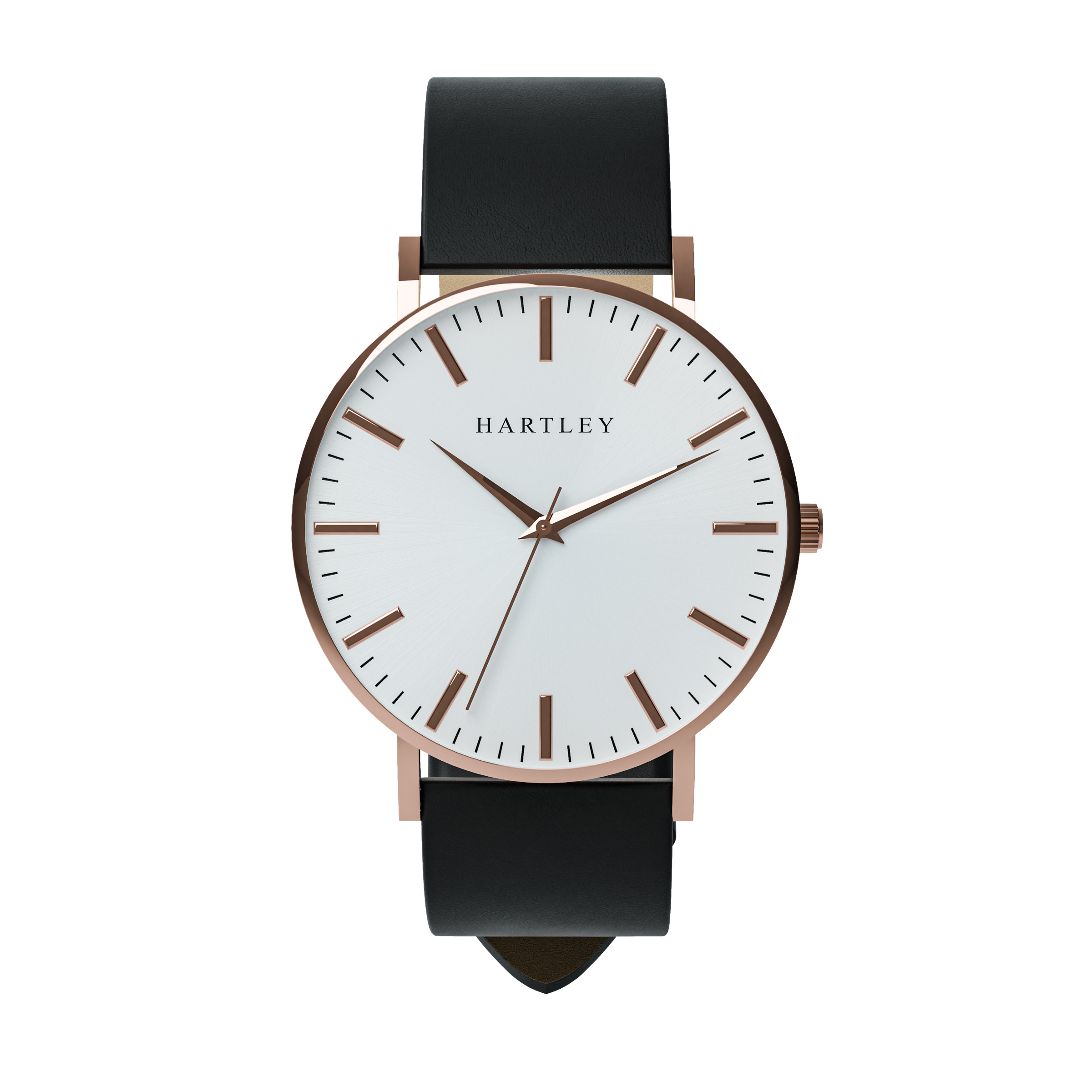 LLOYD☆Heart Bracelet Rose Gold l Watch★2way★ Ellis Heart Rose Gold-Tone Steel Bracelet - JF02965791 - Fossil