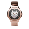 Edition Number (Legacy Rose Gold)